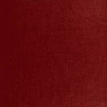 The Affable Stranger