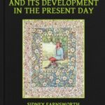 Illumination and Its Development in the Present Day