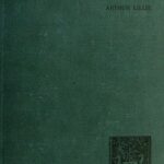 The Influence of Buddhism on Primitive Christianity