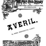 Averil