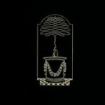 Lincoln's Love Story