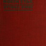 The Lady of North Star