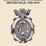 Montreal, 1535-1914. Vol. 2. Under British Rule, 1760-1914