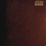 Mr. Punch's Irish Humour in Picture and Story