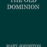 The Old Dominion