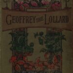 Geoffrey the Lollard