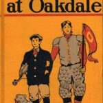 Ben Stone at Oakdale