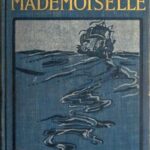 In Search of Mademoiselle