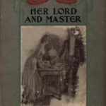Her Lord and Master