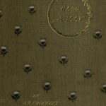 Cleg Kelly, Arab of the City: His Progress and Adventures