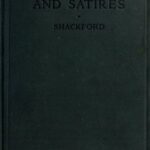 Legends and Satires from Mediæval Literature