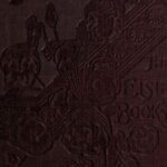 Elsie and Her Loved Ones