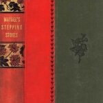 Maybee's Stepping Stones