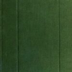 The Old House, and Other Tales