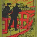 The Motor Boat Club in Florida; or, Laying the Ghost of Alligator Swamp
