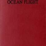 Linda Carlton's Ocean Flight