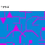 Harper's Round Table, November 5, 1895