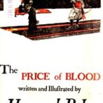The Price of Blood: An Extravaganza of New York Life in 1807