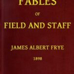 Fables of Field and Staff