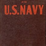 March Anson and Scoot Bailey of the U.S. Navy
