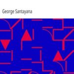 Interpretations of Poetry and Religion