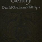 Light-Fingered Gentry