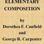 Elementary Composition