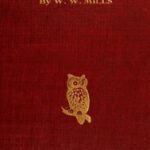 Forty Years at El Paso, 1858-1898