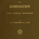 English Grammar and Composition for Public Schools