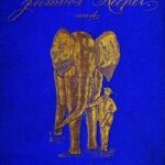 Autobiography of Matthew Scott, Jumbo's Keeper; Also Jumbo's Biography, by the same Author