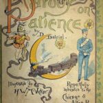 A Parody on Patience
