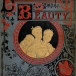 Ballads of Beauty