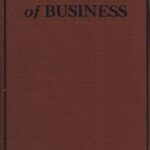 Dumbells of Business