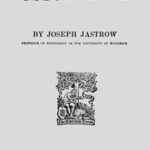 Fact and Fable in Psychology