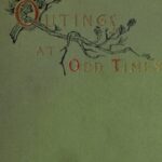 Outings at Odd Times