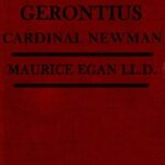 The Dream of Gerontius