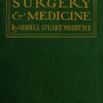 Backwoods Surgery & Medicine