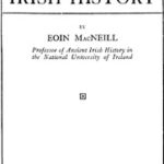 Phases of Irish History