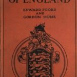 The Invasions of England