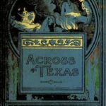 Across Texas