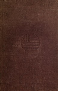 pg48980.cover_.medium.jpg Personal Recollections of Distinguished Generals - Image 1