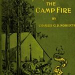 Around the Camp-fire