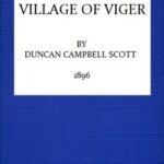 In the Village of Viger