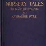 Mother's Nursery Tales