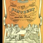 Schubert and His Work