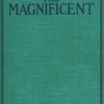 Galusha the Magnificent