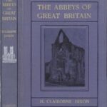 The Abbeys of Great Britain