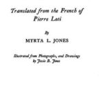 The Last Days of Pekin