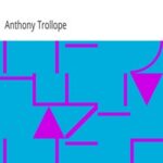 The Kellys and the O'Kellys