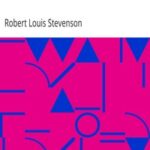 Essays in the Art of Writing